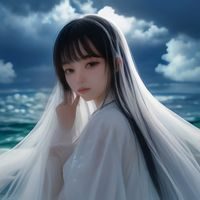 用户体验研究员陈曼婷的职业形象照，浅色办公背景，微笑自然专业