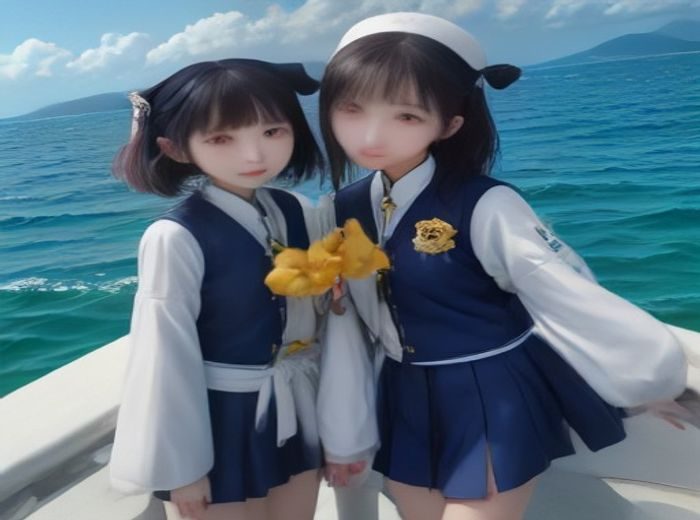 用户在笔记本电脑上浏览海航x平台会员服务页面，桌面台灯暖光与屏幕冷光形成对比，画面居家办公氛围
